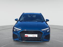 Individuallackierungen audi exclusive Gebraucht 2023 Audi A3 S-Line Limousine | 31.680 € (Fairer Preis)