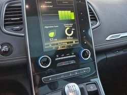 Weiß Gebraucht 2018 Renault Alaskan Abholung | 9.900 €