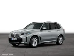 Gebraucht 2024 BMW X5 Comfort Edition SUV | 90.156 € (Guter Preis)