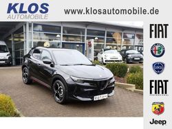 Andere farbe Neu 2025 Alfa Romeo GT Junior Edizione Speciale SUV | 31.990 € (Fairer Preis)
