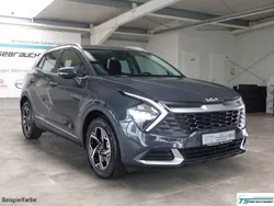 Verschiedene Neu 2024 Kia Sportage SUV | 29.990 € (Superpreis)