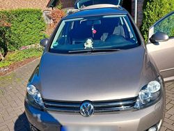 Grau Gebraucht 2009 VW Golf VI Limousine | 3.500 € (Guter Preis)