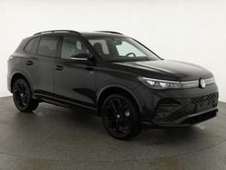 Andere Neu 2025 VW Tiguan SUV | 57.130 € (Teuer)