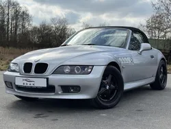 BMW Z3