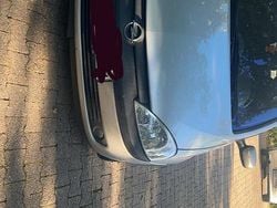 Silber Gebraucht 2006 Opel Corsa Kleinwagen | 1.200 € (Superpreis)