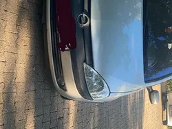 Silber Gebraucht 2006 Opel Corsa Kleinwagen | 1.200 € (Superpreis)