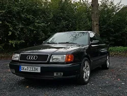 Gebraucht 2025 Audi 100 Limousine | 3.500 €