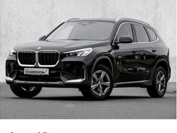 Weiß Gebraucht 2024 BMW X1 SUV | 34.590 € (Guter Preis)