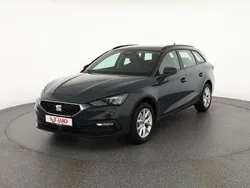 Andere Neu 2025 Seat Leon | 23.890 € (Guter Preis)