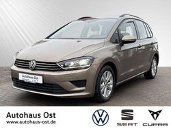 Pyramid gold Gebraucht 2018 VW Golf VII Comfortline Limousine | 17.480 € (Fairer Preis)