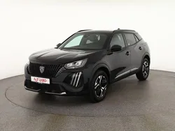 Andere Neu 2024 Peugeot 2008 SUV | 26.890 € (Fairer Preis)