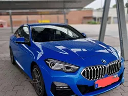 Gebraucht 2021 BMW 220 M Sport Coupé | 25.000 € (Guter Preis)