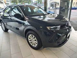 Schwarz Gebraucht 2023 Opel Mokka Enjoy SUV | 18.990 € (Guter Preis)
