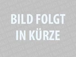 Gold Gebraucht 2011 Skoda Roomster Kombi | 1.750 € (Superpreis)