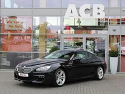 Andere Gebraucht 2012 BMW 1M Exclusive Coupé | 9.900 €