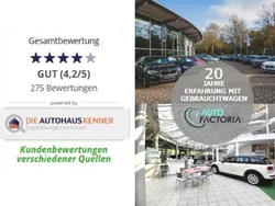 Gris quartz Gebraucht 2017 Porsche 991 Coupé | 86.950 € (Superpreis)