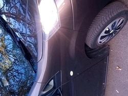 Braun Gebraucht 2016 Nissan Evalia Van / Kleinbus | 14.200 € (Teuer)