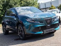 Blu navigli Neu 2025 Alfa Romeo GT Junior Limousine | 37.390 € (Fairer Preis)