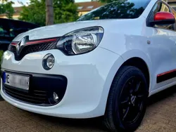 Gebraucht 2016 Renault Twingo Experience Kleinwagen | 7.190 € (Fairer Preis)