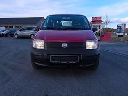 Gebraucht 2009 Fiat Panda Active Kleinwagen | 1.800 € (Guter Preis)