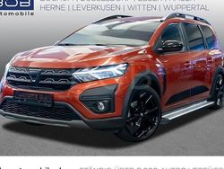 Weiß Gebraucht 2018 Audi A1 Sportback Comfort Kleinwagen | 14.888 € (Guter Preis)