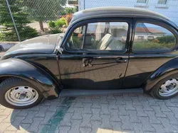 Gebraucht 1995 VW Käfer | 9.999 €