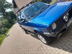 Gebraucht 1990 VW Golf Country Kleinwagen | 11.900 €