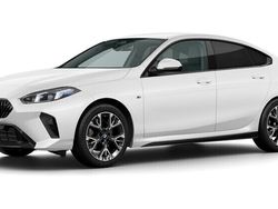 Weiß Neu 2025 BMW 220 Shadowline Coupé | 50.590 €