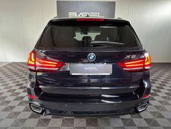 Gebraucht 2018 BMW X5 Performance SUV | 27.500 € (Guter Preis)