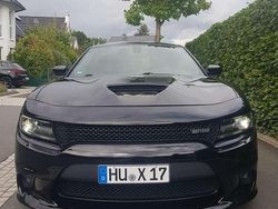 Gebraucht 2017 Dodge Charger Limousine | 35.000 € (Fairer Preis)