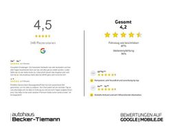 Bmw individual storm bay Gebraucht 2022 BMW iX Sport Line SUV | 46.901 € (Fairer Preis)