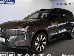 Othercolor Gebraucht 2024 Volvo EX90 Ultra SUV | 103.286 €