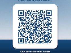 Perlmuttweiss metallic/dach in blackpearlschwarz Neu 2026 Renault Captur Techno SUV | 29.998 € (Etwas zu teuer)