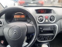 Gebraucht 2007 Citroën C2 VTR Sport Kleinwagen | 500 € (Superpreis)