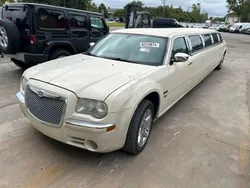 Gebraucht 2005 Chrysler 300C Limousine | 16.200 €