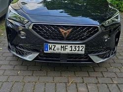 Gebraucht 2023 Cupra Formentor VZ SUV | 30.998 € (Guter Preis)