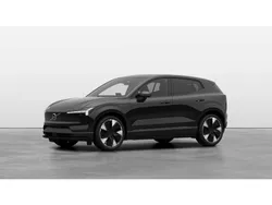 Schwarz Gebraucht 2022 Volvo EX30 Ultra SUV | 41.444 € (Fairer Preis)
