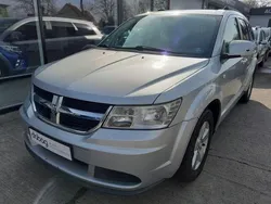 Other Gebraucht 2009 Dodge Journey SUV | 8.990 € (Teuer)