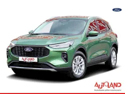 Andere Neu 2025 Ford Kuga Titanium SUV | 29.890 € (Superpreis)