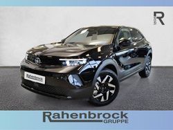 Karbon schwarz (metallic) Neu 2025 Opel Mokka Edition SUV | 20.990 € (Superpreis)