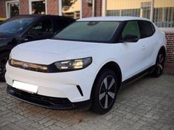 Andere Gebraucht 2024 Ford Capri Premium SUV | 48.766 € (Superpreis)