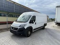 Gebraucht 2018 Fiat Ducato Van | 6.550 € (Guter Preis)