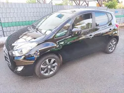 Schwarz Gebraucht 2018 Hyundai ix20 Space Van / Kleinbus | 10.980 € (Fairer Preis)