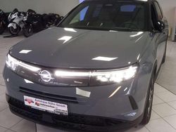 Grafikgrau, dach schwarz Neu 2025 Opel Grandland X SUV | 35.690 € (Fairer Preis)