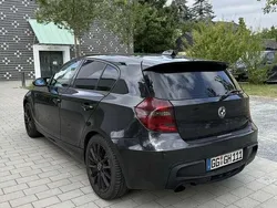 Gebraucht 2008 BMW 118 Kleinwagen | 3.800 € (Fairer Preis)