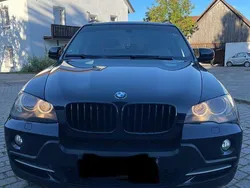 Gebraucht 2007 BMW X5 Performance SUV | 10.000 € (Fairer Preis)