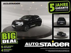 /typ aussenverkleidung spiege Gebraucht 2025 Opel Corsa Kleinwagen | 20.990 € (Fairer Preis)