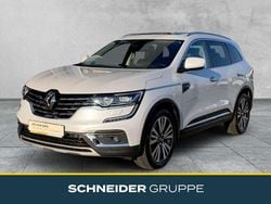 Weiß Gebraucht 2020 Renault Koleos Bose Edition SUV | 22.890 € (Fairer Preis)