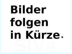 Silber Gebraucht 2008 Mercedes A170 Limousine | 5.700 € (Guter Preis)