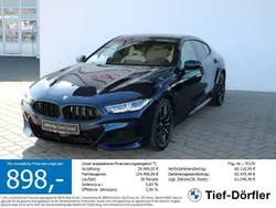 Bmw individual tansanitblau m Neu 2024 BMW 840 Performance Coupé | 100.899 € (Fairer Preis)
